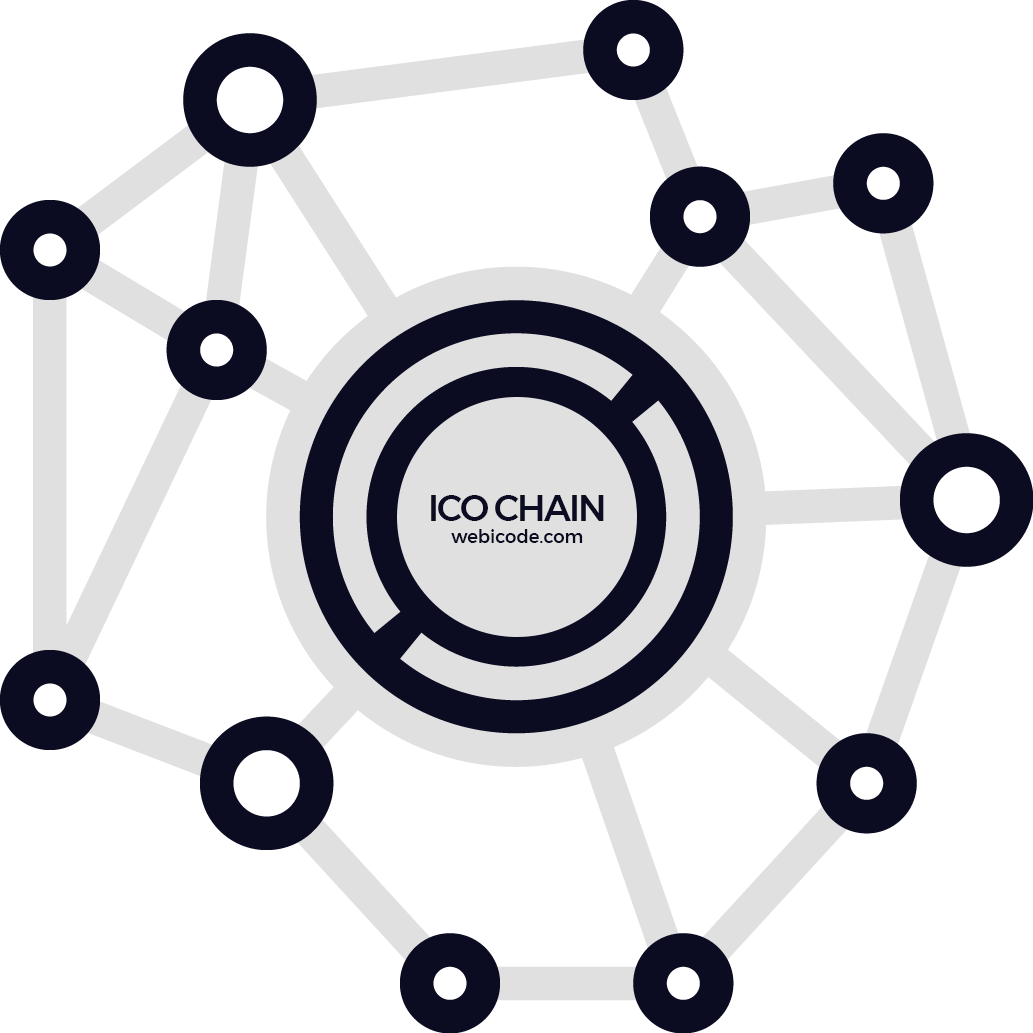 ZCross Chain Technology