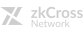 ZCross Logo
